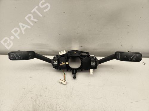 switch-seat-leon-st-5f8-2012-2013-2014-2015-2016-2017-2018-2019-2020-33410375 main image