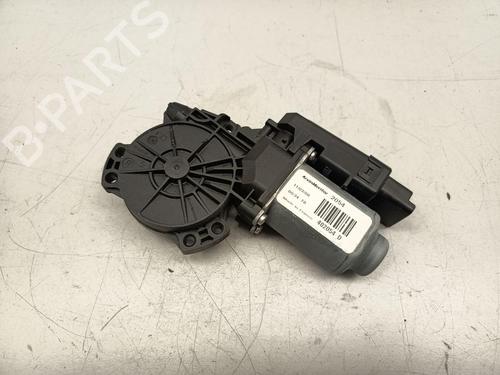 Used Right front window motor Right front window motor KIA CEE'D Hatchback (ED) 1.4 (109 hp) 27231870 27231870