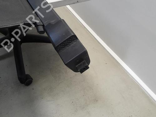 Rear parcel shelf FORD MONDEO III Turnier (BWY) 1.8 16V | BP27227408C85 
