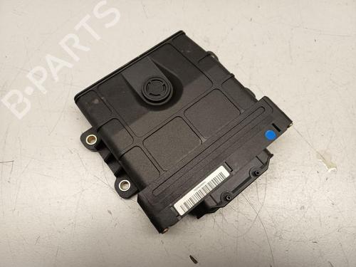 other-vw-golf-plus-v-5m1-521-2004-2005-2006-2007-2008-2009-2010-2011-2012-2013-33127210 main image