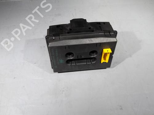Display monitor BMW 3 (E90) 318 d | BP27226412C48 