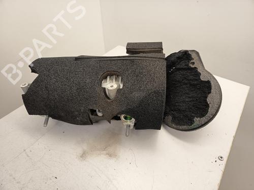 ac-compressor-tesla-model-3-5yj3-2017-32763395 main image