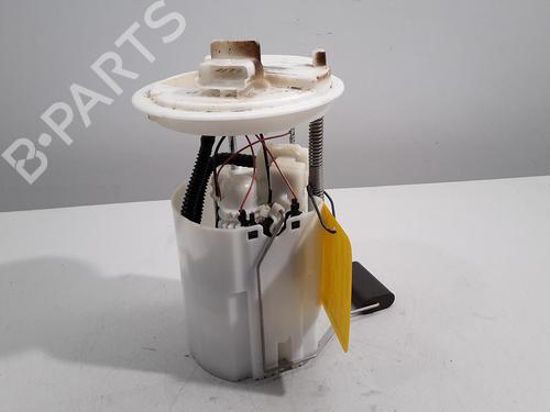 Fuel pump FIAT GRANDE PUNTO (199_) 1.2 | BP27228609M76 