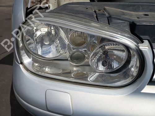 Højre forlygte Højre forlygte VW GOLF IV (1J1) 2.0 (115 hp) 36938072 36938072