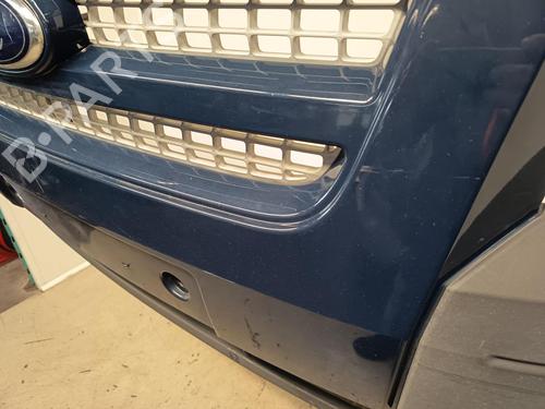 Other FORD TRANSIT Van (FA_ _) 2.2 TDCi | BP34252394O1  - Image 7