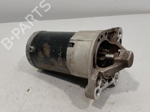 Startmotor DACIA LOGAN MCV (KS_) 1.6 MPI 85 (84 hp) 27226909