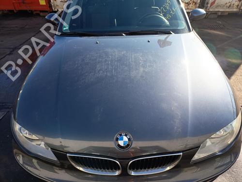 hood-bmw-1-e87-2003-2004-2005-2006-2007-2008-2009-2010-2011-2012-2013-32763886 main image