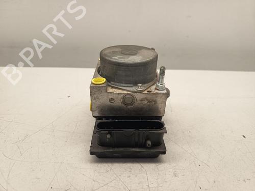 ABS pump OPEL CORSA D (S07) 1.2 (L08, L68) | BP32762331M43 - Image 5