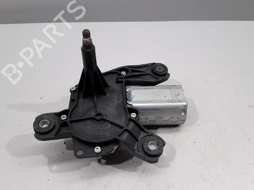 Viskermotor bagrude OPEL COMBO Box Body/MPV 1.6 | BP27227888M102 