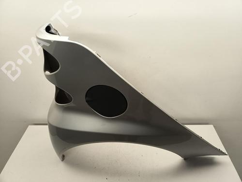 Other SMART FORTWO Coupe (451) 1.0 (451.331, 451.380) | BP33275261O1 - Image 6