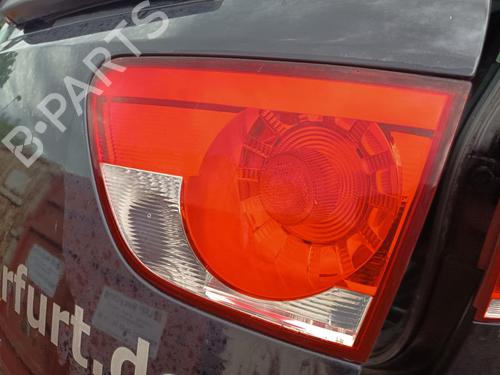 Right tailgate light SEAT TOLEDO III (5P2) 2.0 TDI | BP37081461C80 - Image 2