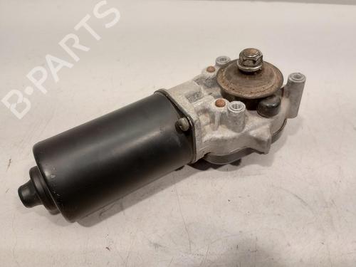 Front wiper motor BMW 3 (E90) 318 d | BP27228947M29 