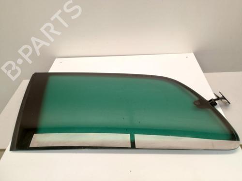 Used Rear left quarter glass Rear left quarter glass VW SHARAN (7M8, 7M9, 7M6) 1.9 TDI (115 hp) 32760988 32760988