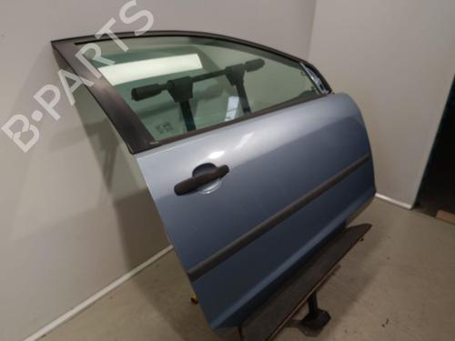 Right front door FORD FOCUS II (DA_, HCP, DP) 1.6 | BP27231813C3 