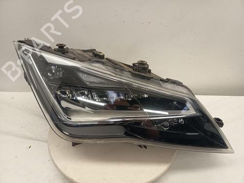 hjre-forlygte-seat-leon-sc-5f5-2013-2014-2015-2016-2017-2018-36911681 main image