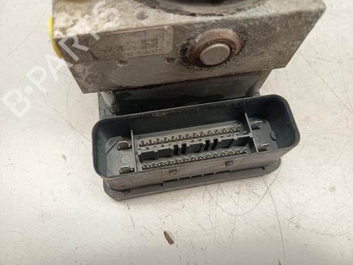 ABS pump RENAULT ESPACE IV (JK0/1_) 2.0 (JK09) | BP32762008M43  - Image 5