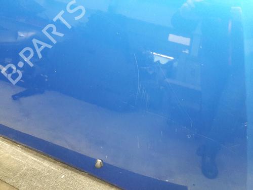 Other OPEL AGILA A (H00) 1.0 12V (F68) | BP27228552O1