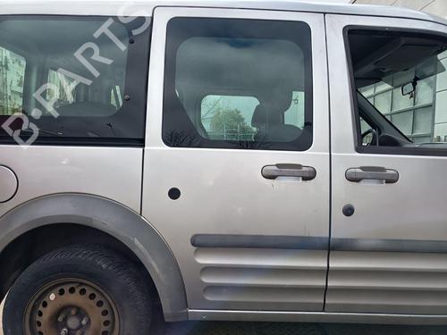 Used Right slide door Right slide door FORD TOURNEO CONNECT 1.8 TDCi (90 hp) 33723120 33723120