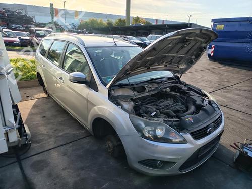 Used Parts FORD FOCUS II Turnier (DA_, FFS, DS) 1.6 4989601