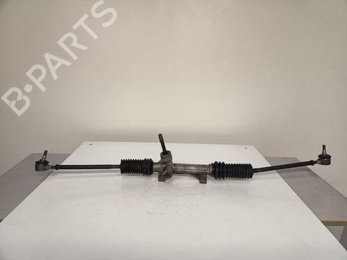 Used Steering rack Steering rack OPEL COMBO Box Body/MPV 1.7 DI 16V (65 hp) 32761104 32761104