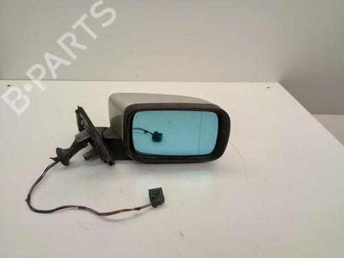 Used Right mirror Right mirror 37817565 37817565