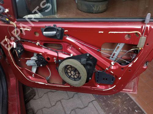 Other PEUGEOT 206 Hatchback (2A/C) 1.4 16V 9222F8 PEUGEOT