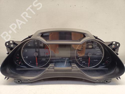 Used Instrument cluster Instrument cluster 39476377 39476377