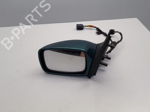 Andere für FORD FIESTA IV (JA_, JB_) 1.25 i 16V (75 hp) 27227138