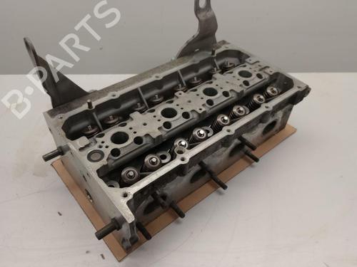 Used Cylinder head VW GOLF V (1K1) 1.6 FSI (115 hp) 27233123