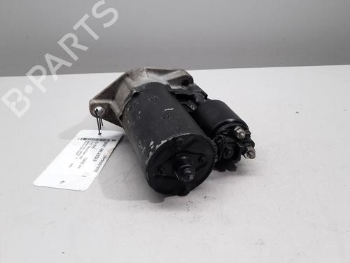 Starter OPEL OMEGA B (V94) 2.2 16V (F69, M69, P69) | BP27228278M8 