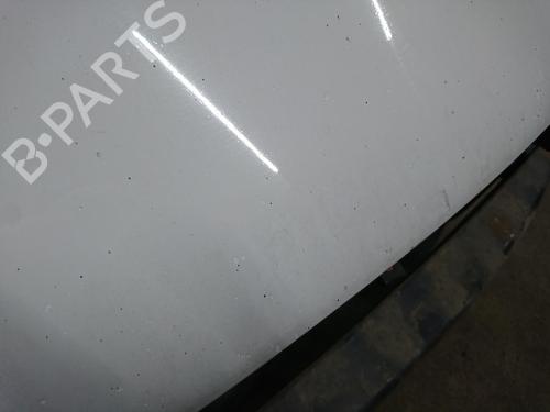 Hood VW SHARAN (7M8, 7M9, 7M6) 1.9 TDI | BP27228126C1 