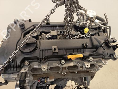 Used Engine HYUNDAI i40 I CW (VF) 2.0 GDI (177 hp) 32761688
