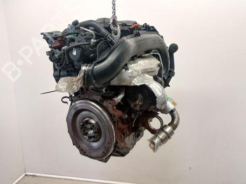 Engine FORD C-MAX II (DXA/CB7, DXA/CEU) 2.0 TDCi | BP32733924M1  - Image 7