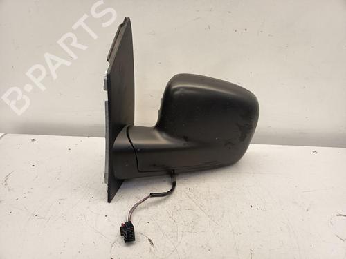 left-mirror-vw-caddy-alltrack-iv-mpv-sab-2015-2016-2017-2018-2019-2020-36477803 main image