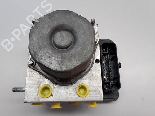 ABS pump SKODA ROOMSTER (5J7) 1.2 | BP27226913M43 