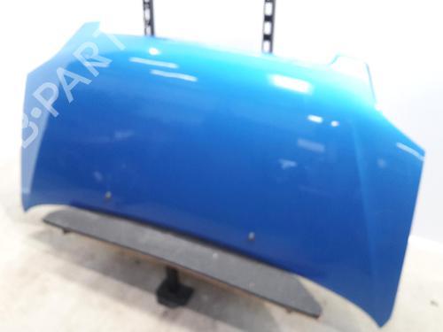 Other OPEL AGILA A (H00) 1.0 12V (F68) | BP27228552O1