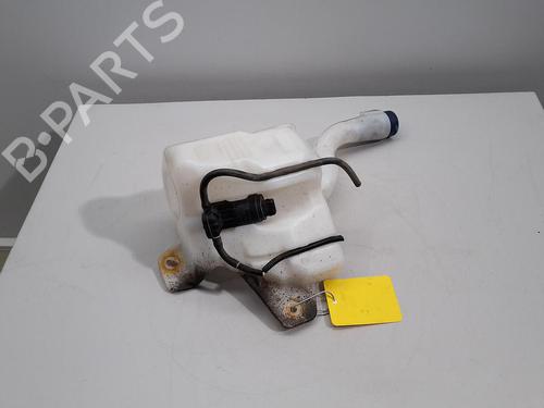 Windscreen washer tank FIAT GRANDE PUNTO (199_) 1.2 | BP27228646C113 