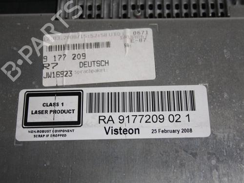 Other BMW 1 (E87) 118 i | BP27230740O1 