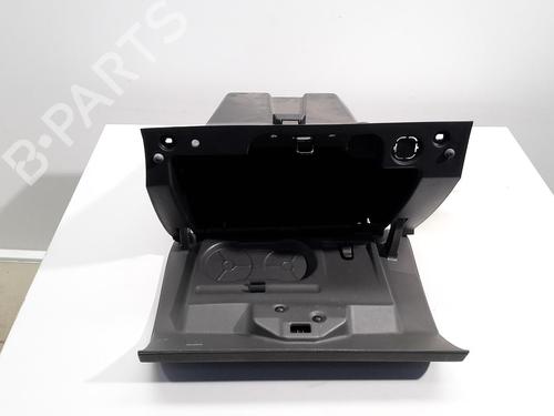 Glove box FORD FOCUS II Turnier (DA_, FFS, DS) 1.6 Ti | BP27228701C95 