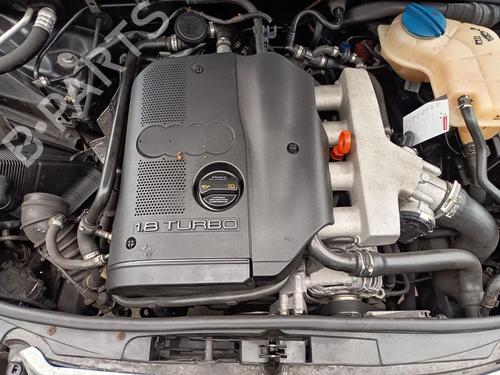 Motor Motor 38422430 38422430