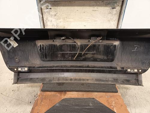 Other SMART FORFOUR (454) 1.1 (454.030) | BP33410433O1 - Image 3