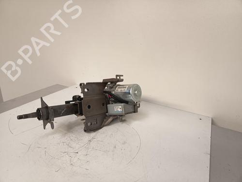 Steering column NISSAN TIIDA Hatchback (C11) 1.6 | BP32761189M21 - Image 6