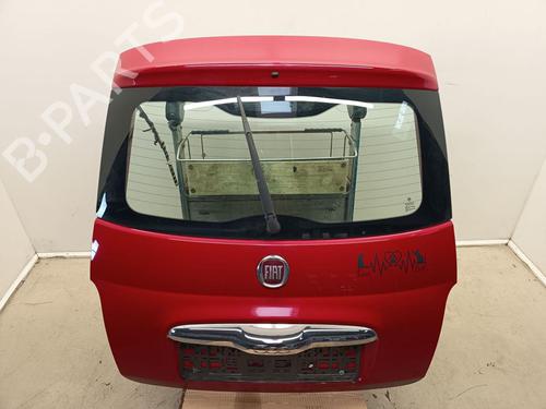 tailgate-fiat-500-c-312_-2009-34140968 main image