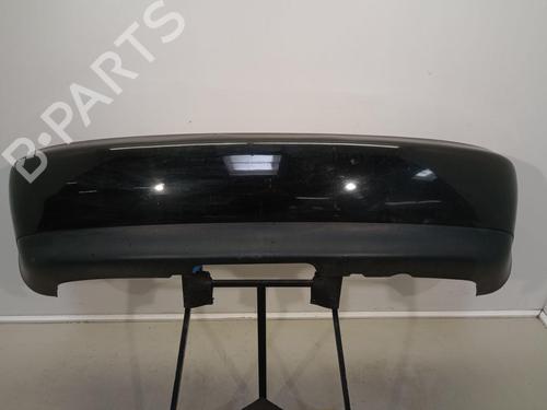Used Rear bumper AUDI A3 (8L1) 1.6 (101 hp) 27230498