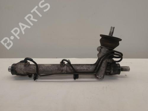 Steering rack OPEL ASTRA G Coupe (T98) 2.2 16V (F07) | BP32733465M22  - Image 6
