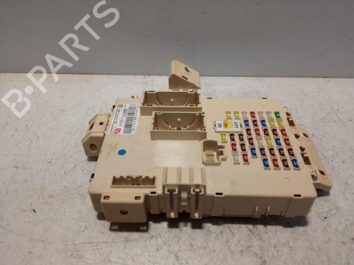 Other KIA CEE'D Sportswagon (JD) 1.6 CRDi 128 | BP27231093O1 