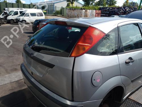 Other FORD FOCUS I (DAW, DBW) 1.8 16V | BP27230947O1 
