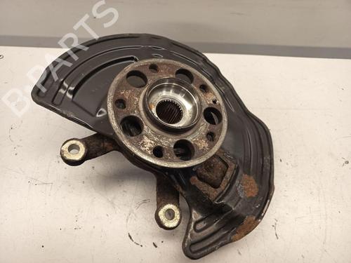 Used Right front steering knuckle Right front steering knuckle 36848850 36848850