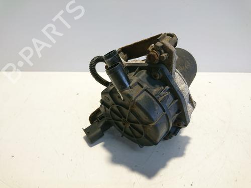 Sekundärluftpumpe PEUGEOT 206 Hatchback (2A/C) 1.4 i | BP27229457M112 