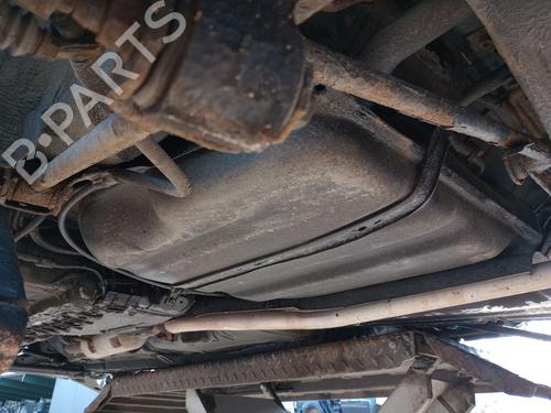 Andre TOYOTA COROLLA Compact (_E11_) 1.4 (ZZE111_, ZZE111R) (97 hp) 27230356